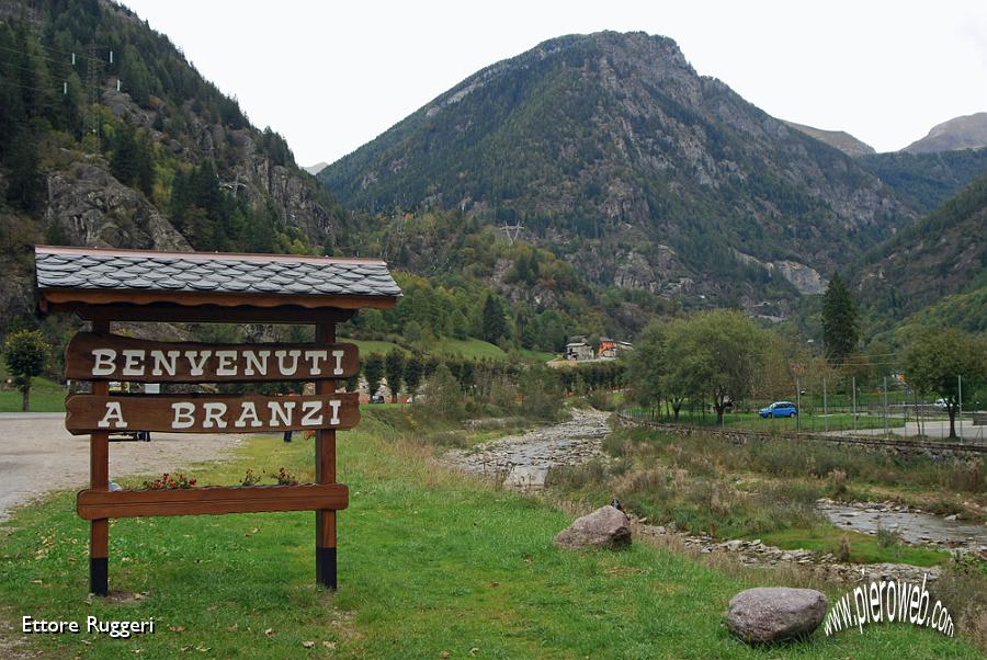 83 - Branzi.JPG